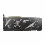 MSI RTX 3080 Ventus 3X Plus OC LHR 12GB 4