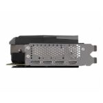 MSI RTX 3090 Gaming Trio 24GB Gaming Graphics Card 5