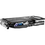 MSI RTX 4060 Gaming X