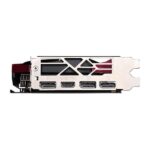 MSI RTX 4060 Gaming X MLG 8GB Graphics Card - Image 4
