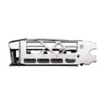 MSI RTX 4070 Gaming X Slim 12GB Graphics Card (White) - Image 3