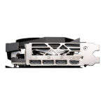 MSI RTX 4070 Gaming X Trio 2