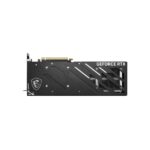MSI RTX 4070 Super 12Gb Gaming Duke 3X GDDR6X Graphics Card - Image 3