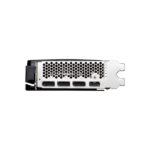 MSI RTX 4070 Super 12Gb Gaming Duke 3X GDDR6X Graphics Card - Image 4