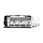 MSI RTX 4070 Ti Ventus 3X OC 12GB Gaming Graphics Card 4