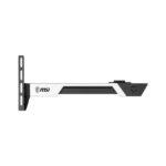 MSI RTX 4070 Ti Ventus 3X OC 12GB Gaming Graphics Card 5