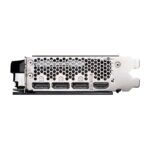 MSI RTX 4070 VENTUS 2X E 12GB OC Graphics Card - Image 4