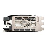 MSI RTX 4080 Gaming X Trio 16GB Gaming Graphics Card 4