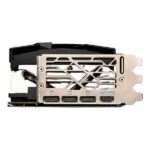 MSI RTX 4080 Suprim X 16GB Gaming Graphics Card 4