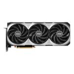 MSI RTX 4080 Ventus 3X OC 2