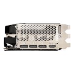 MSI RTX 4080 Ventus 3X OC 4