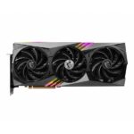 MSI RTX 4090 Gaming Trio 24GB 2
