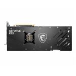 MSI RTX 4090 Gaming Trio 24GB 3