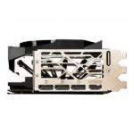 MSI RTX 4090 Gaming Trio 24GB 4