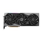 MSI RTX 4090 Gaming X Slim 24GB GDDR6X Graphics Card - Image 2