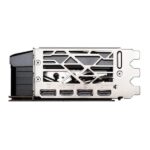MSI RTX 4090 Gaming X Slim 24GB GDDR6X Graphics Card - Image 5