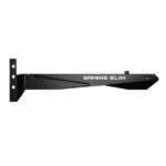 MSI RTX 4090 Gaming X Slim 24GB GDDR6X Graphics Card - Image 7
