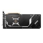 MSI RTX 4090 Ventus 3X E OC 24GB Graphics Card - Image 3