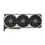 MSI RTX 4090 Ventus 3X E OC 24GB Graphics Card - Image 2