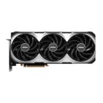MSI RTX 4090 Ventus 3X OC 2