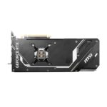 MSI RTX 4090 Ventus 3X OC 3