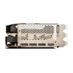 MSI RTX 4090 Ventus 3X OC 4