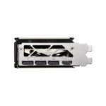 MSI RTX 5070 Inspire 3X 12GB GDDR7 Graphics Card - Image 2