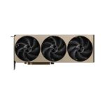 MSI RTX 5070 Inspire 3X OC