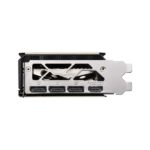 MSI RTX 5070 Inspire 3X OC