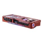 MSI RTX 5070 Ti MLG Edition OC 16GB GDDR7 Graphics Card - Image 2