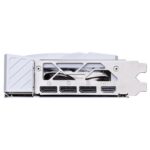 MSI RTX 5070 Ti Gaming Trio OC White 16GB GDDR7 Graphics Card - Image 4