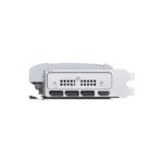 MSI RTX 5070 Ventus 2X OC White 12GB GDDR7 Graphics Card - Image 4
