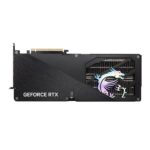 MSI RTX 5080 16G GAMING TRIO - Image 2