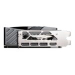 MSI RTX 5080 16G GAMING TRIO - Image 3