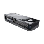 MSI RTX 5090 Suprim SOC 32GB GDDR7 Graphics Card - Image 2