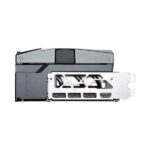 MSI RTX 5090 Suprim SOC 32GB GDDR7 Graphics Card - Image 3