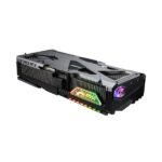 MSI RTX 5090 32G VANGUARD SOC LAUNCH EDITION - Image 2