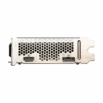 MSI RX 6400 Aero ITX 4GB Gaming Graphics Card 4