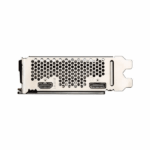 MSI RX 6500 XT MECH 2X 4GB OC 4