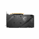 MSI RX 6600 Mech 2X 8GB Graphics Card 3