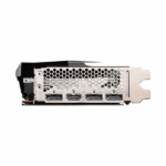MSI RX 6600 XT Gaming X 8GB Gaming Graphics Card 4