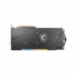 MSI RX 6800 Gaming X Trio 16GB Graphics Card 4