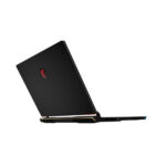 MSI Raider GE78 HX 13VI (RTX 4090, GDDR6 16GB) w/MUX 17 Inch 64GB RAM 2TB NVMe SSD Gaming Laptop - Image 3