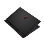 MSI Raider GE78 HX 13VI (RTX 4090, GDDR6 16GB) w/MUX 17 Inch 64GB RAM 2TB NVMe SSD Gaming Laptop - Image 2
