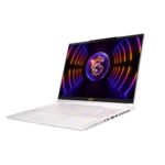 MSI Stealth 14 Studio A13VF