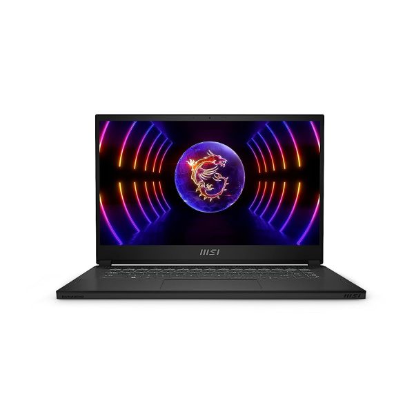 MSI Stealth 15 A13VF-074IN Core i7 13th Gen Laptop MSI Stealth 15 A13VF-074IN Core i7 13th Gen Laptop