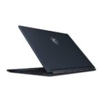 MSI Stealth 16 AI Studio, Intel 1st Gen. Ultra 9 185H, Built-in AI, 41CM QHD+ 240Hz Gaming Laptop (32GB/2TB NVMe SSD/Windows 11 Pro/NVIDIA GeForce RTX 4070, GDDR6 8GB/Star Blue/1.9Kg), A1VGG-057IN - Image 2