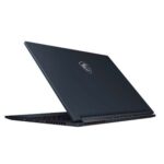 MSI Stealth 16AI Studio A1VFG 16 Inch Core Ultra-7-155H DDR5 RAM 32GB (16*2) 1TB NVMe PCIe Gen4x4 SSD RTX4060,GDDR6 8GB Gaming Laptop 9S7-15F412-058 - Image 2