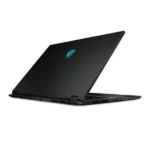 MSI Stealth 18 AI Studio, Intel 1st. Gen Ultra 9 185H,Built-in AI,46CM 16:10 UHD+ MiniLED120Hz Gaming Laptop(32GB/2TB NVMe SSD/Windows 11 Home/NVIDIA GeForce RTX 4090/Midnight Black/2.89Kg),A1VIG-022IN - Image 3