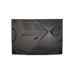 MSI Thin 15, Intel Core i7-12650H, 40CM FHD 144Hz Gaming Laptop(16GB/512GB NVMe SSD/Windows 11 Home/NVIDIA GeForce RTX 4050,GDDR6 6GB/Cosmos Gray/1.86Kg), B12VE-1688IN - Image 4